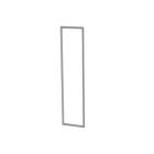 Bosch B22CS50SNW/04 Door Seal - Genuine OEM