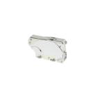 Bosch B30IR70NSP/07 Door Hinge - Genuine OEM