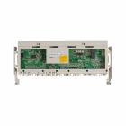 Bosch B30IR70NSP/07 Electronic Control Module - Genuine OEM