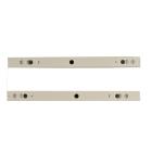 Bosch B30IR70NSP/07 Rail - Genuine OEM