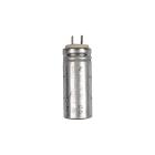 Bosch DHG6023UC/01 Capacitor - Genuine OEM