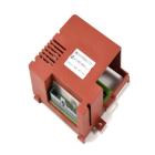 Bosch DKE9405MUC/01 Control Module - Genuine OEM