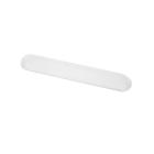 Bosch DUH30162UC/01 Vent Hood Light Cover - Genuine OEM