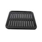 Bosch HBL3360UC/02 Broiler Pan - Genuine OEM