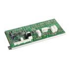 Bosch HBL3450UC/06 Control Module  - Genuine OEM