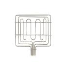 Bosch HBL432AUC Broil Element - Genuine OEM