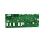 Bosch HBL5651UC/01 Control Module Programmed - Genuine OEM