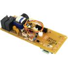 Bosch HBL5750UC/01 Power Control Board - Genuine OEM