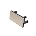 Bosch HBL5750UC/02 Button - Genuine OEM