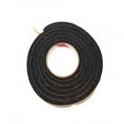 Bosch HBL5750UC/03 Foam Seal Tape - Genuine OEM