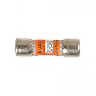 Bosch HBL5750UC/03 Fuse - Genuine OEM