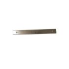 Bosch HBL5751UCC/02 Connection Piece - Genuine OEM