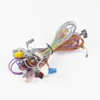Bosch HBL8451UC/02 Cable Harness - Genuine OEM