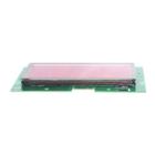 Bosch HBL8451UC/02 Display Module - Genuine OEM