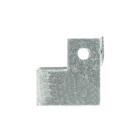 Bosch HBL8650UC/04 Bracket - Genuine OEM