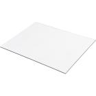 Bosch HBL8650UC/04 Glass Panel - Genuine OEM