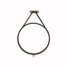 Bosch HBL8650UC/04 Heater-Element - Genuine OEM