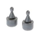 Bosch HBL8650UC/04 Plug - Genuine OEM