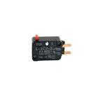 Bosch HBL8750UC/01 Interlock Door Switch - Genuine OEM