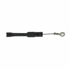 Bosch HBL8751UC/01 Diode - Genuine OEM