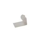 Bosch HBL8751UC/01 Door Interlock Cavity Fixture - Genuine OEM