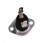 Bosch HBL8751UC/01 Temperature Regulator - Genuine OEM