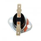 Bosch HBL8751UC/01 Thermostat - Genuine OEM