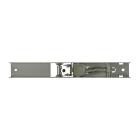 Bosch HBLP451RUC/01 Hinge holder - Genuine OEM