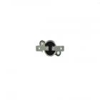 Bosch HBLP451RUC/02 Temperature Limiter Thermostat - Genuine OEM