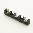 Bosch HBLP451RUC/02 Terminal Box - Genuine OEM