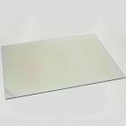 Bosch HBN3550UC/02 Inner Oven Door Glass - Genuine OEM