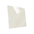Bosch HBN3550UC/03 Glass Panel - Genuine OEM