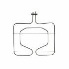 Bosch HBN3550UC/03 Heater-Element - Genuine OEM