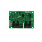 Bosch HBN5651UC/04 Electronic Control Module - Genuine OEM