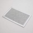 Bosch HCB50651UC/01 Grease Filter - Genuine OEM