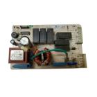 Bosch HCB50651UC/01 Relay Control Board - Genuine OEM