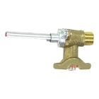 Bosch HDI7032U/02 Burner Valve - Genuine OEM