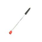 Bosch HDI7032U/02 Jet - Genuine OEM