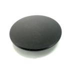 Bosch HDI7132U/02 Burner Cap - Genuine OEM