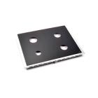 Bosch HDI7282U/02 Hob Top - Genuine OEM