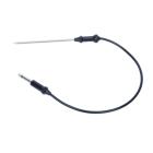 Bosch HDI7282U/02 Meat Probe Thermometer - Genuine OEM