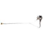 Bosch HDI8054U/01 Gas Tube - Genuine OEM