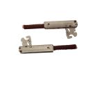 Bosch HDI8054U/01 Hinge - Genuine OEM