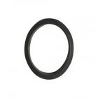 Bosch HDI8054U/01 Knob Gasket - Genuine OEM