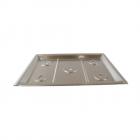 Bosch HDI8054U/01 Main Cooktop (Stainless) - Genuine OEM