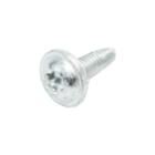Bosch HDI8054U/01 Screw - Genuine OEM