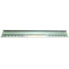 Bosch HDI8054U/01 Side Panel - Genuine OEM