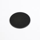 Bosch HDI8054U/01 Surface Burner Cap - Genuine OEM