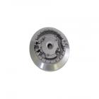 Bosch HDI8054U/01 Surface Burner Head Genuine OEM