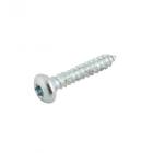 Bosch HDI8054U/01 Torx Screw T-20 - Genuine OEM